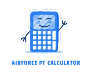 airforce-pt-calculator-logo.png
